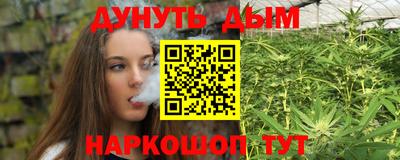 дмт Будённовск