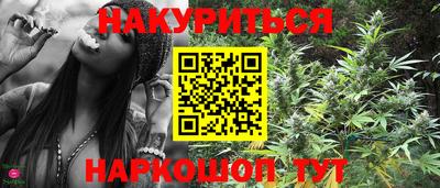 дмт Будённовск