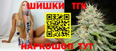 дмт Будённовск