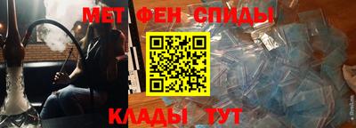 дмт Будённовск
