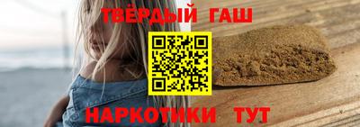 СК Бузулук